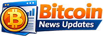Bitcoin News Updates